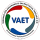 vaet